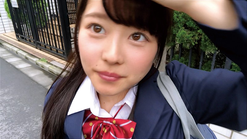 OTIM-042 パート 1 - 30 分