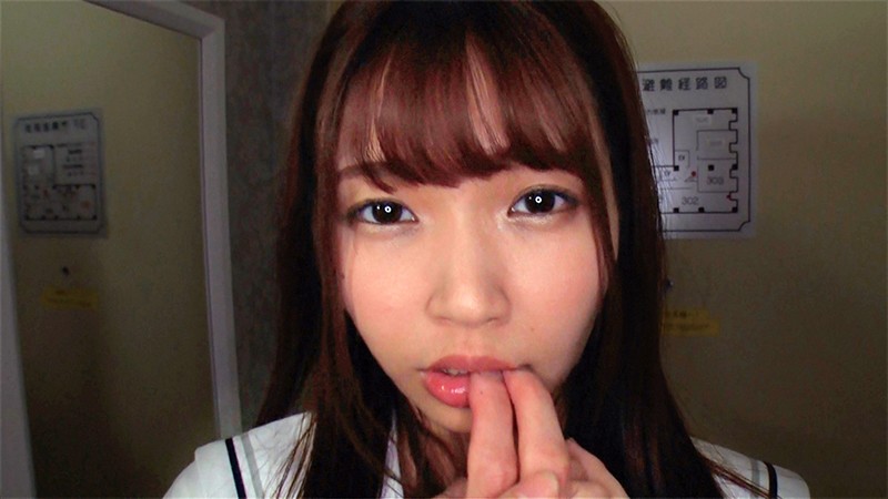 OTIM-043 パート 2 - 43 分