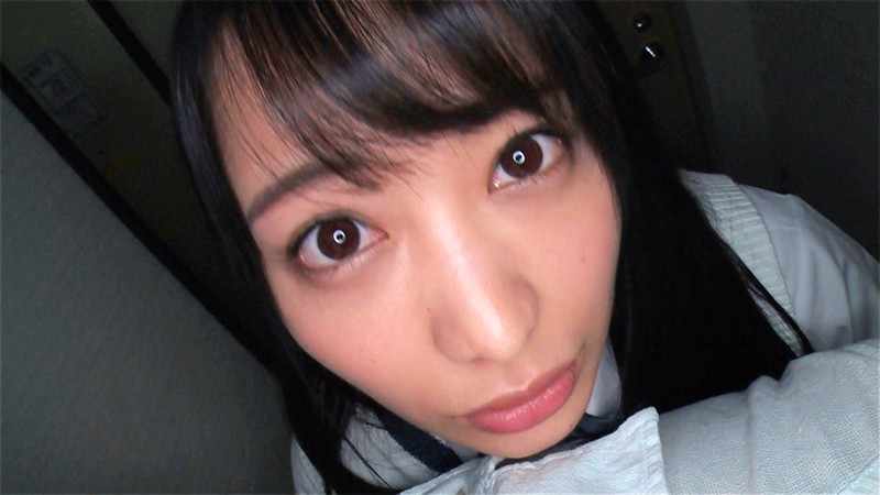 OTIM-046 パート 1 - 30 分