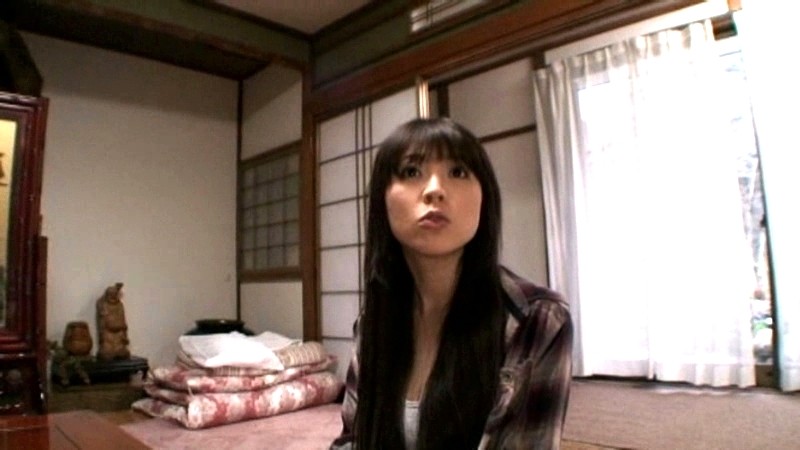 OYU-002 Part 1 - 30 minutes