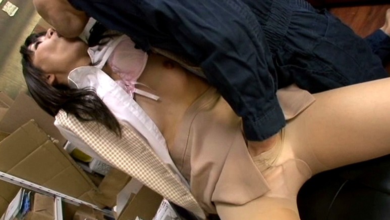 PEN-009 第 15 部分 - 100 分钟