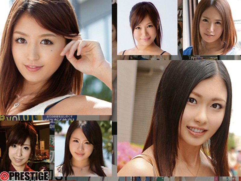 PET-002 パート 3 - 272 分