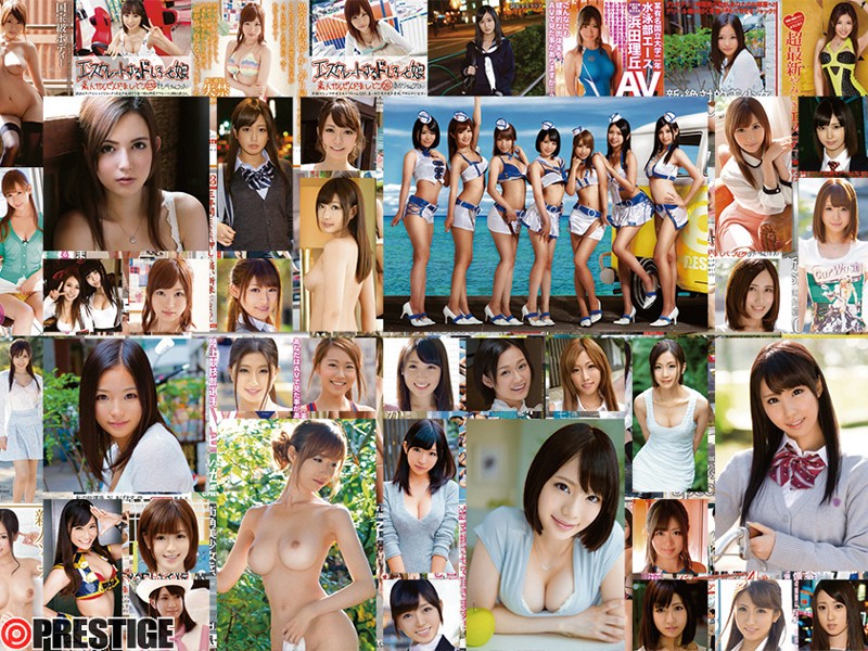 PET-003 パート 1 - 30 分