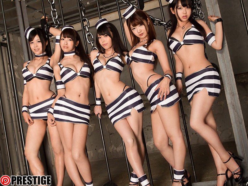 PET-004 Part 10 - 462 minutes