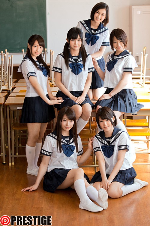 PET-004 Part 8 - 366 minutes