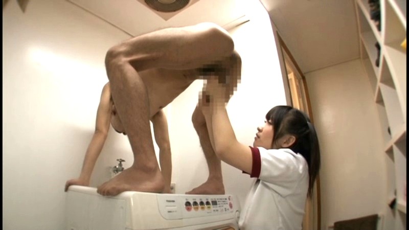 PIRA-021 Bagian 4 - 48 minit