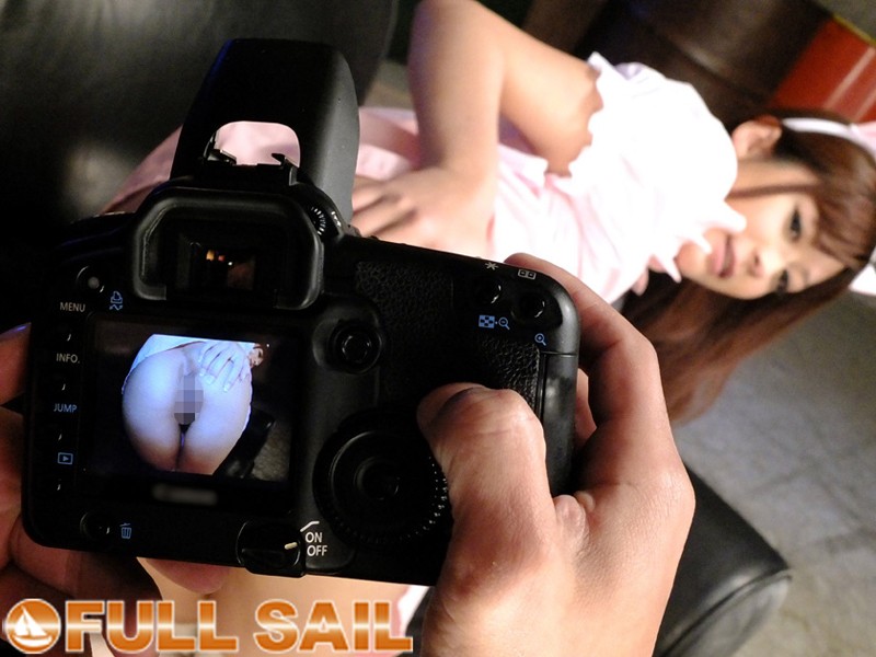 PPA-006 第 3 部分 - 58 分钟