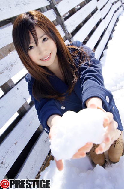 PPB-005 Bagian 3 - 190 minit