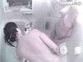 ピッキング盗撮 LIFE-12のサンプル画像27