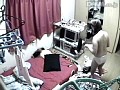ピッキング盗撮 LIFE-12のサンプル画像3