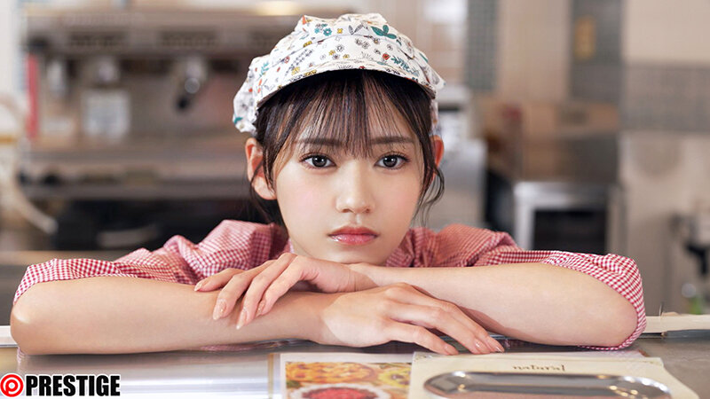 八掛うみ 8時間 BEST PRESTIGE PREMIUM RESTRICTED vol.08 画像2