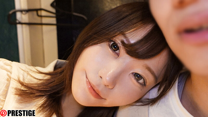 七嶋舞 8時間 8時間 BEST PRESTIGE PREMIUM RESTRICTED vol.07 画像2