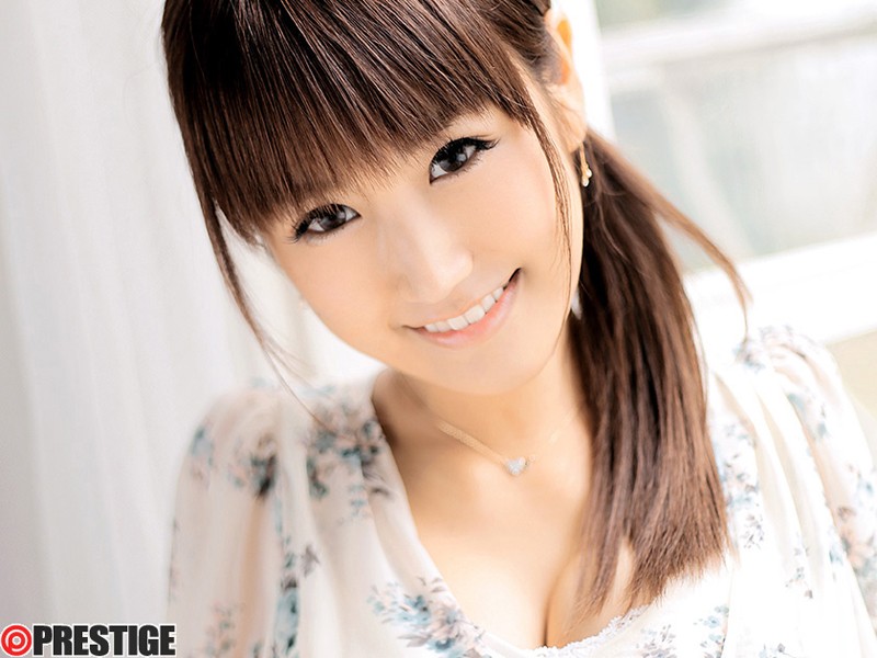 PPT-005 パート 1 - 30 分