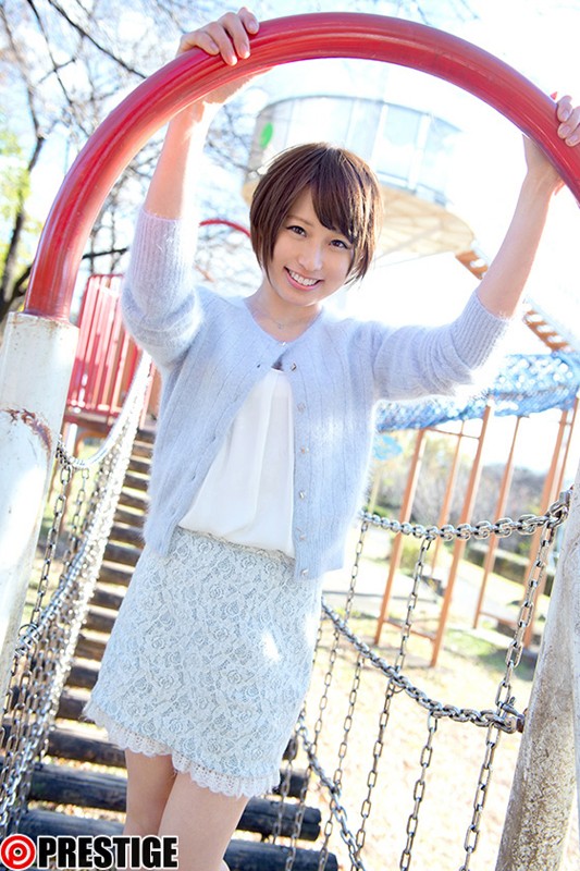 PPT-024 第 2 部分 - 78 分钟