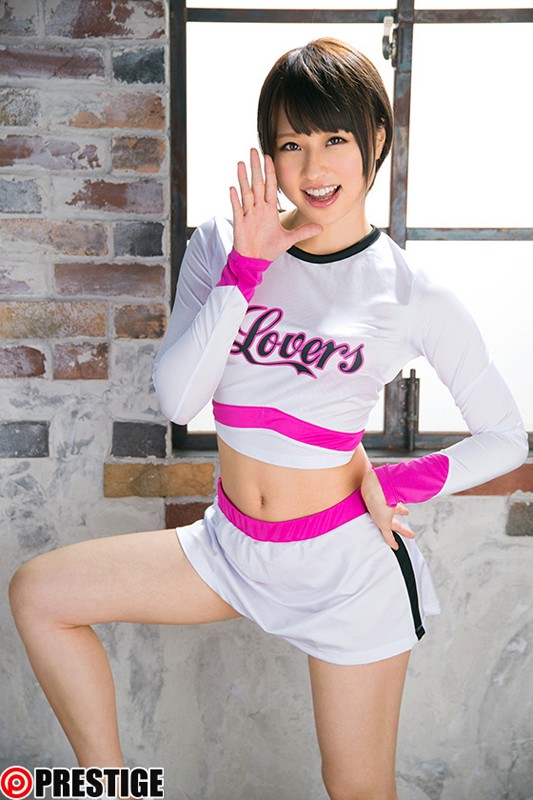 PPT-024 第 3 部分 - 126 分钟