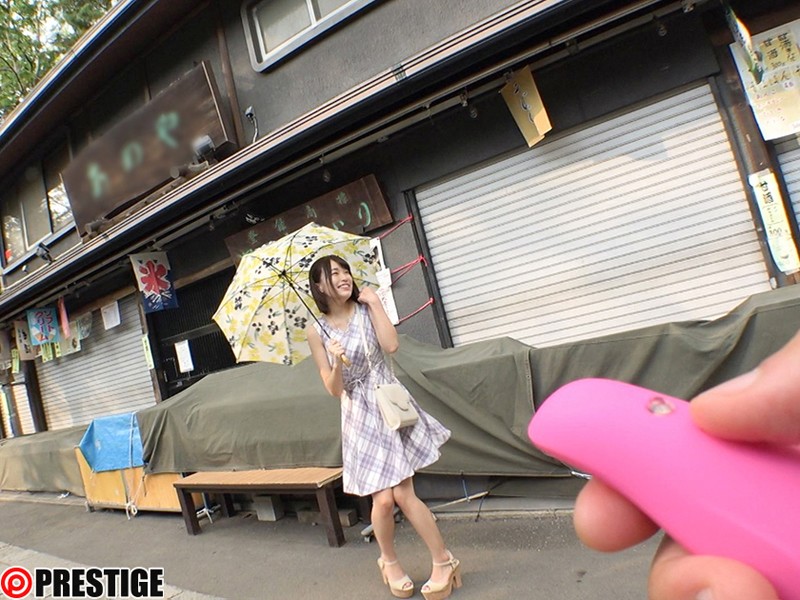 PPT-080 Bagian 3 - 118 minit