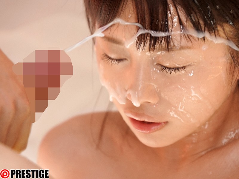 PPT-083 第 10 部分 - 462 分钟