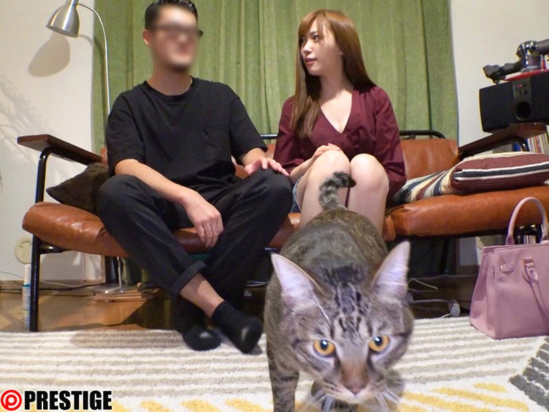 PPT-085 Part 2 - 78 minutes