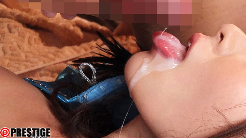 PPT-089 Part 10 - 462 minutes