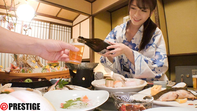 PPT-089 Part 2 - 78 minutes