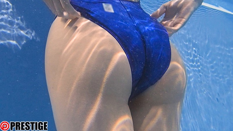 PPT-091 Part 3 - 126 minutes