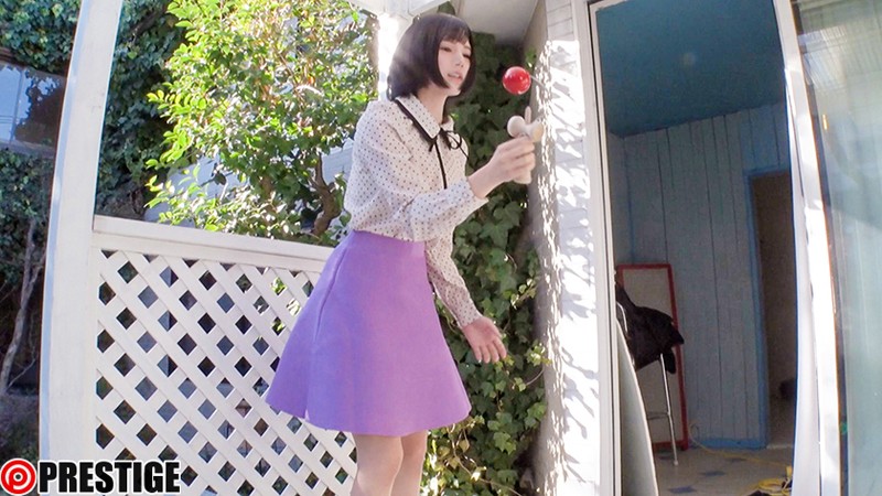 PPT-092 第 2 部分 - 70 分钟