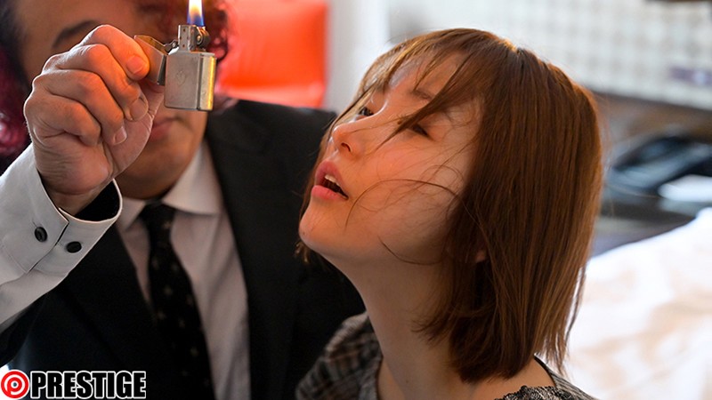 PPT-101 Part 4 - 174 minutes