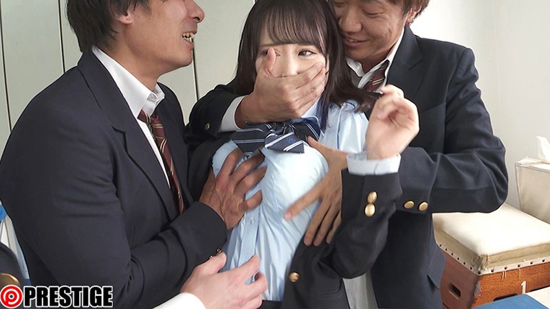 PPT-105 Bagian 2 - 74 minit