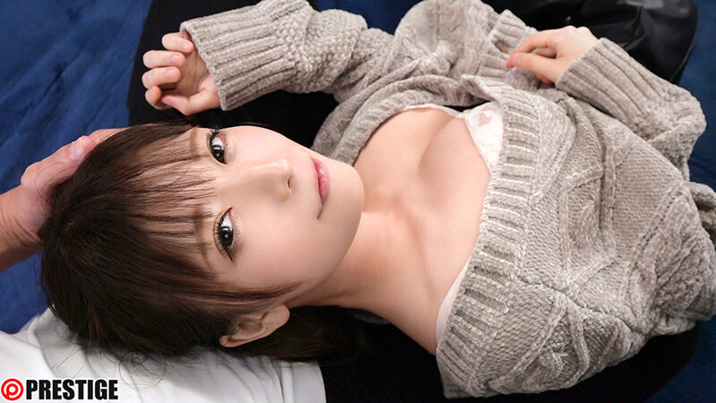 野々浦暖 8時間 BEST PRESTIGE PREMIUM EXCLUSIVE vol.07 画像2