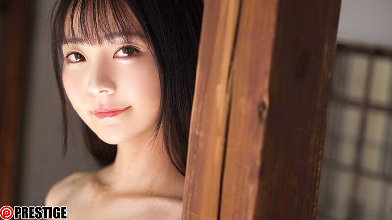 美ノ嶋めぐり 8時間 BEST PRESTIGE PREMIUM EXCLUSIVE vol.05 画像2