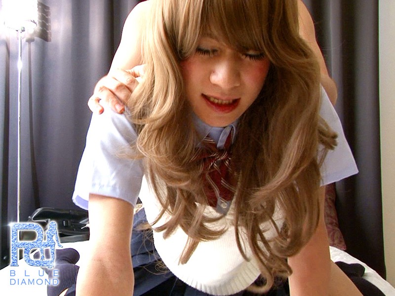 PRB-002 Part 9 - 94 minutes