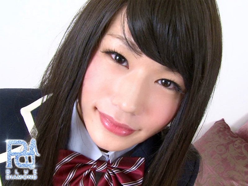 PRB-005 パート 1 - 30 分