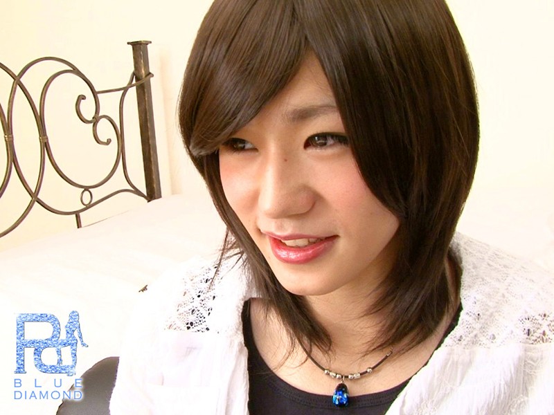 PRB-005 パート 7 - 66 分