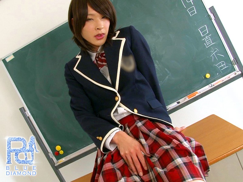 PRB-006 第 4 部分 - 51 分钟