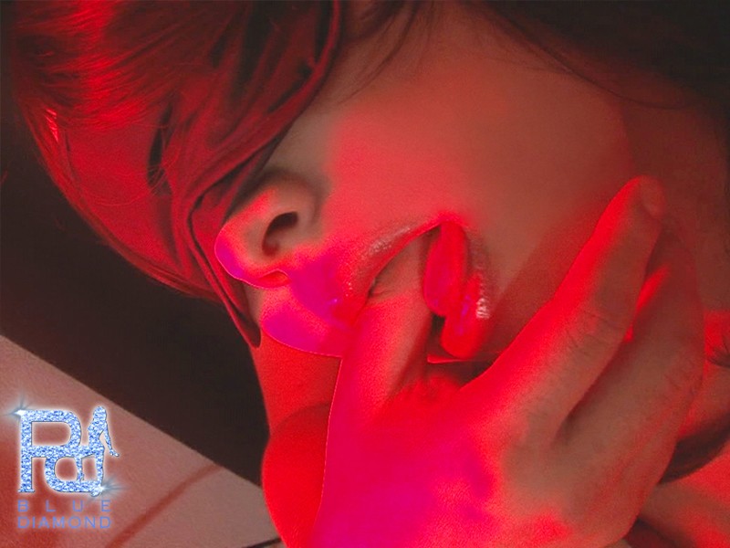 PRB-007 第 11 部分 - 100 分钟