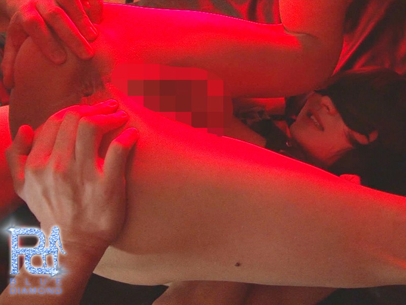 PRB-007 第 13 部分 - 114 分钟