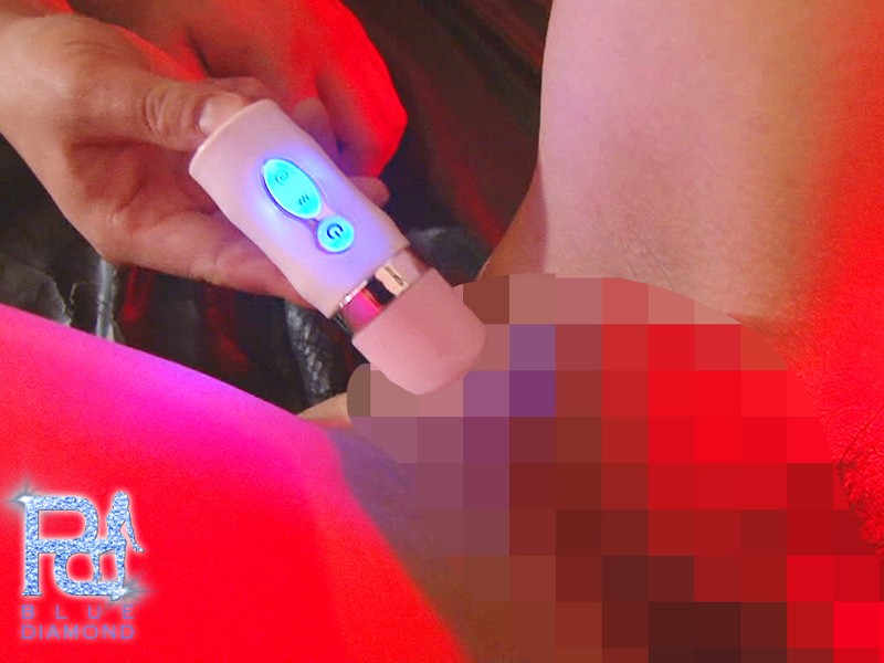 PRB-007 第 15 部分 - 128 分钟