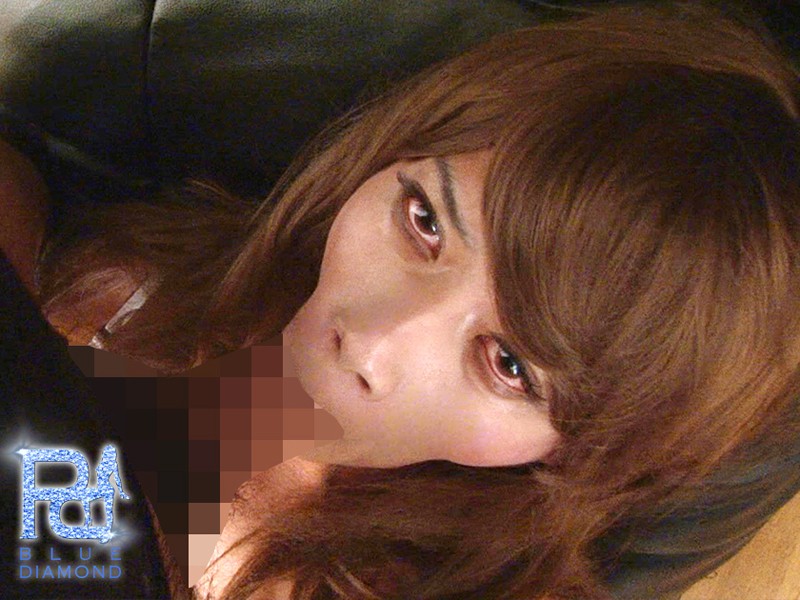 PRB-008 Part 3 - 46 minutes