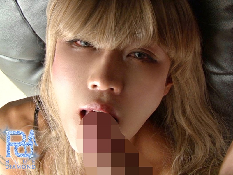 PRB-011 Bagian 4 - 51 minit