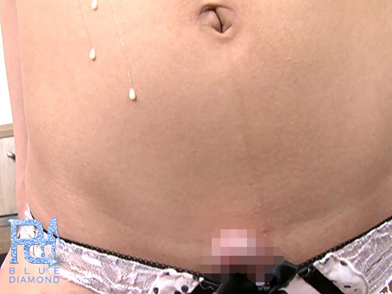 PRB-024 パート 10 - 102 分