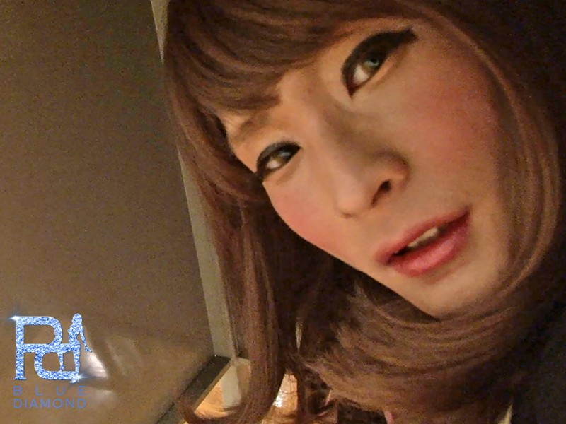 PRB-026 Part 1 - 30 minutes