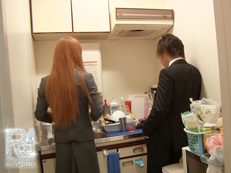 PRD-002 第 9 部分 - 86 分钟