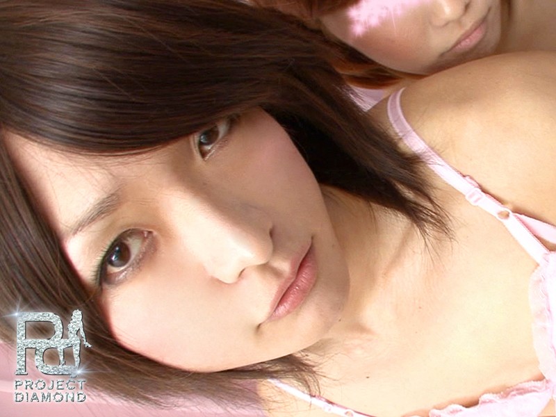 PRD-007 Part 10 - 102 minutes