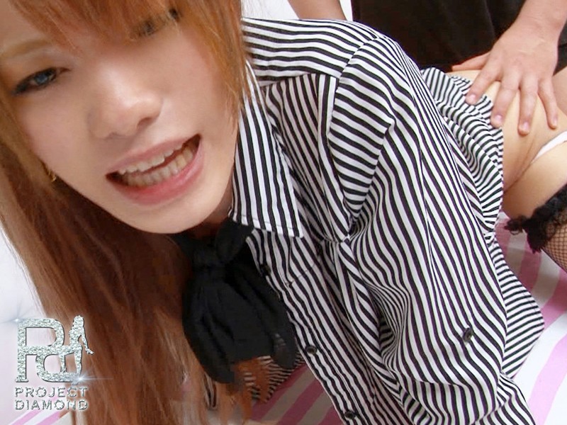 PRD-017 第 4 部分 - 78 分钟