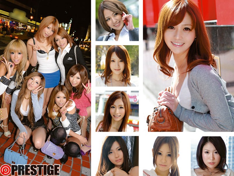 PRE-012 Part 4 - 273 minutes