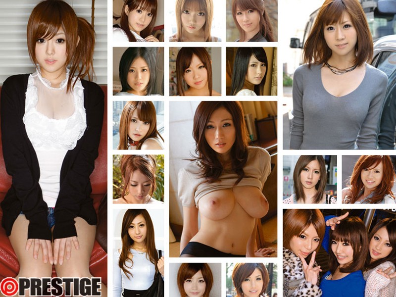 PRE-012 Part 6 - 435 minutes