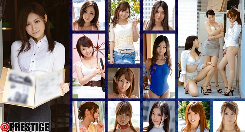 PRE-015 第 1 部分 - 30 分钟