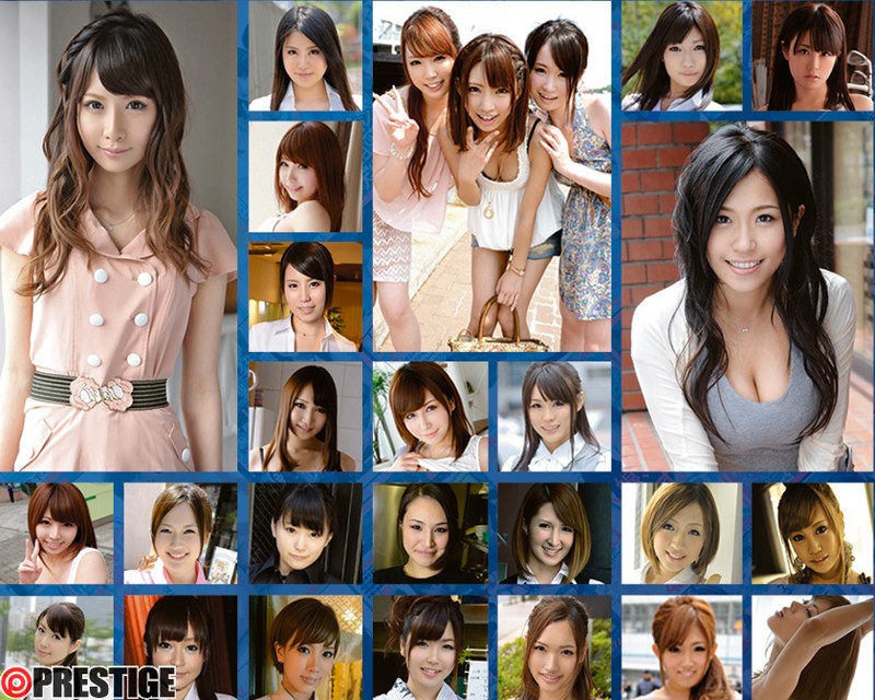 PRE-015 第 2 部分 - 150 分钟