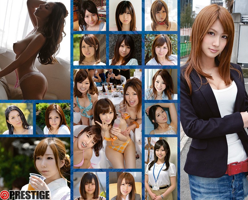 PRE-015 第 3 部分 - 270 分钟