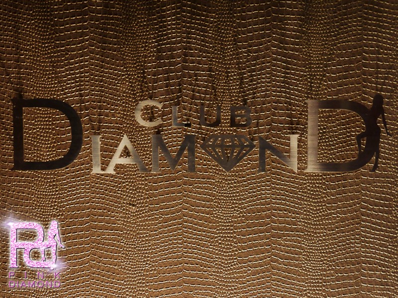 PRP-014 Part 1 - 30 minutes